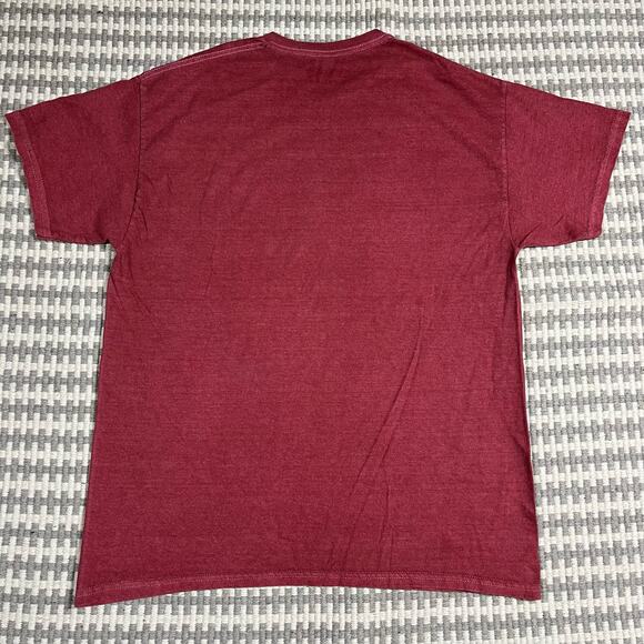 Urban Outfitters Notorious BIG Photo Tee T Shirt Mens Sz M New - Picture 3 of 4